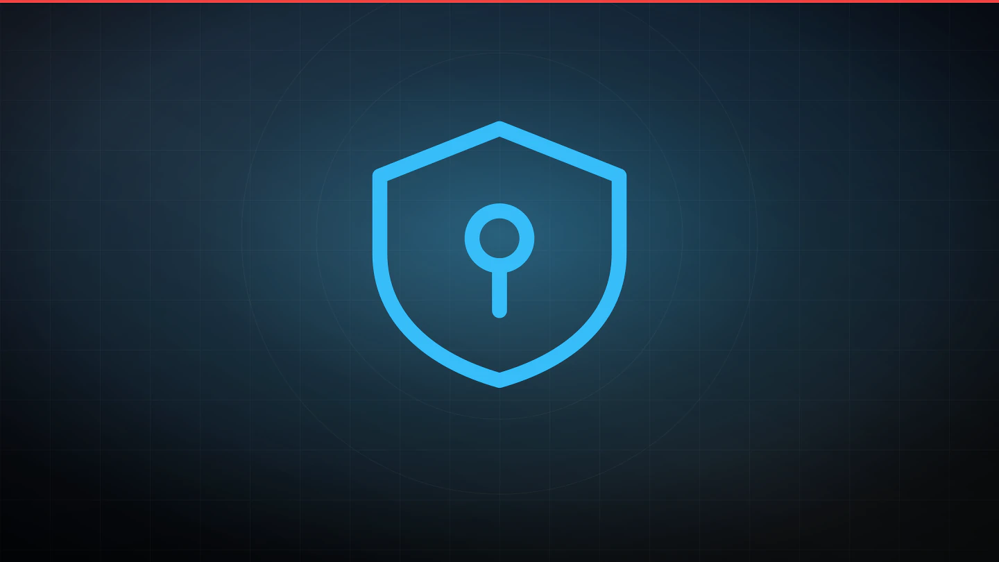 Authentication