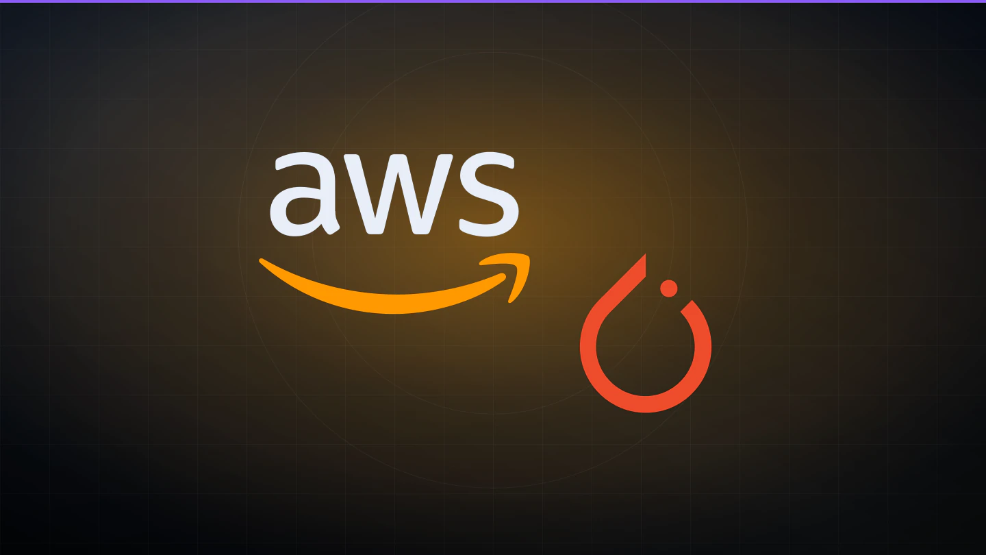 AWS AI & SageMaker