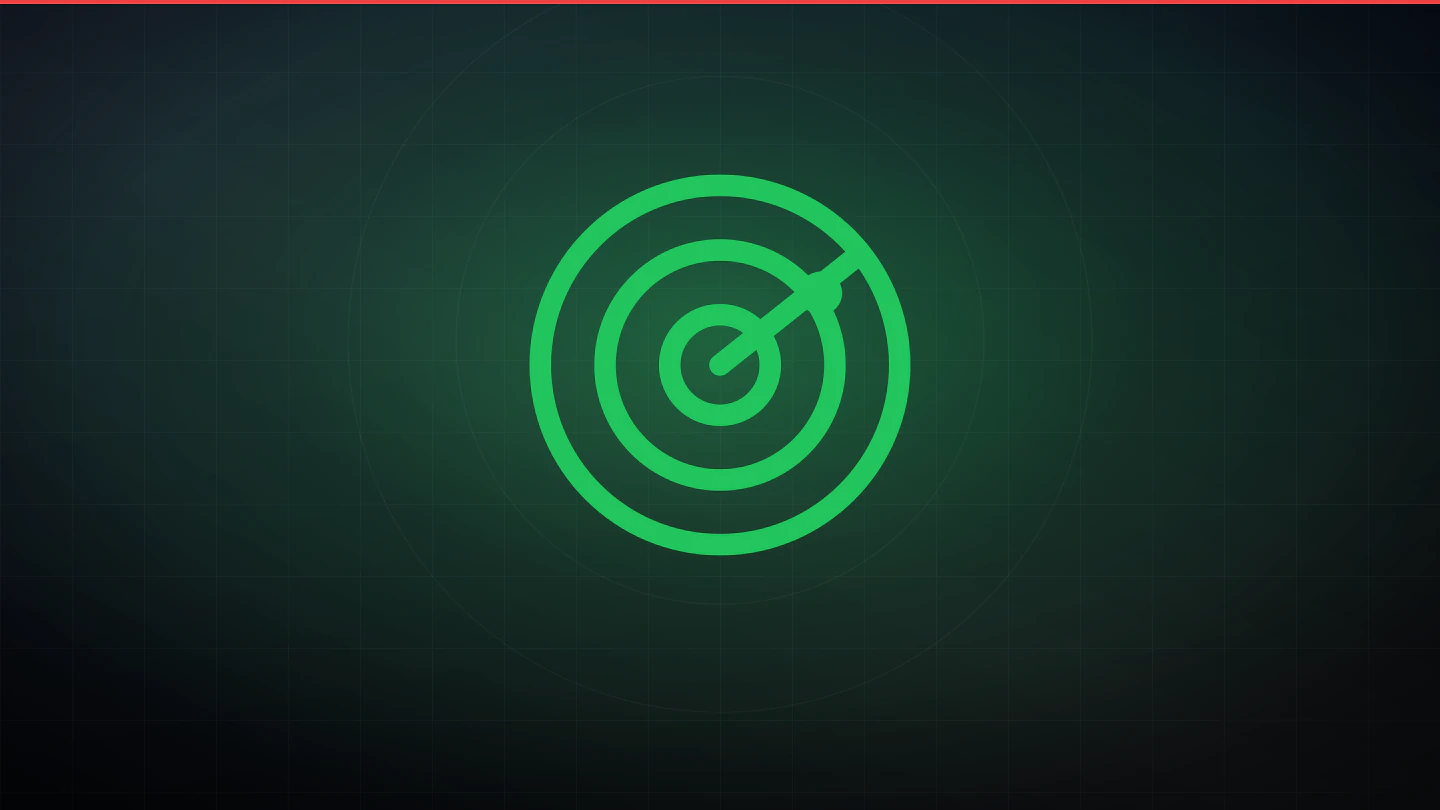CyberOps