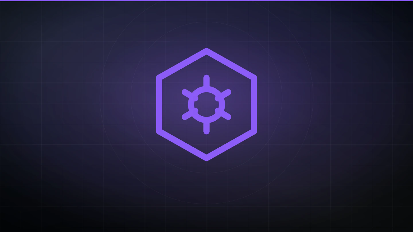OpenClaw