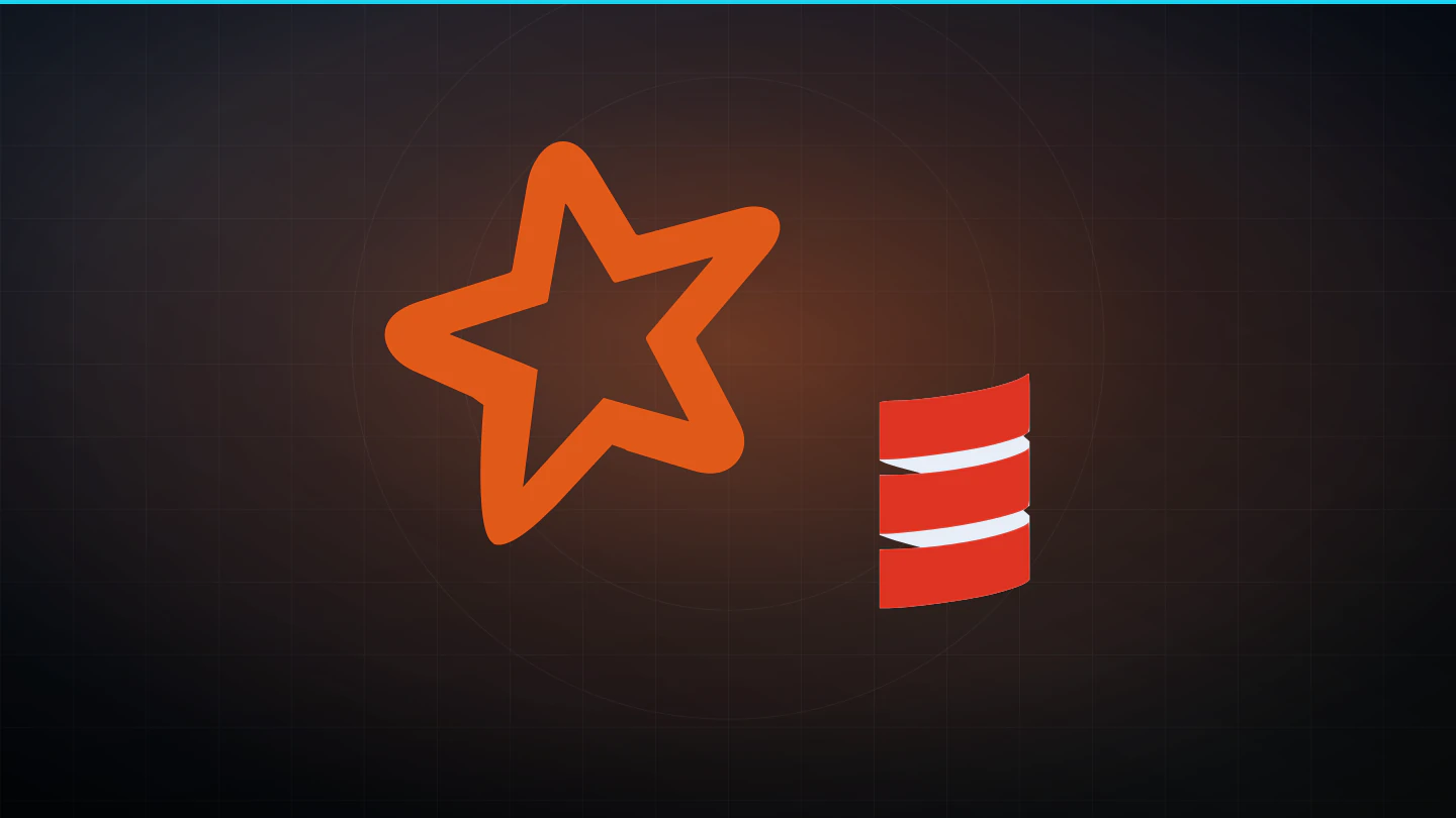 Scala & Spark