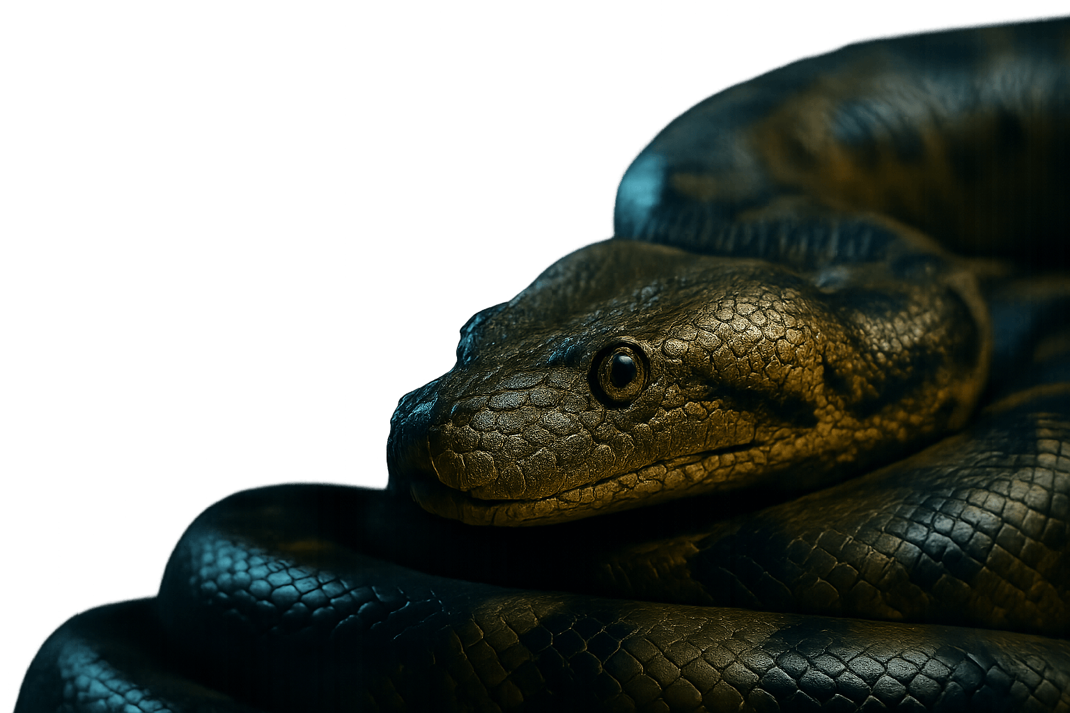 Python Course